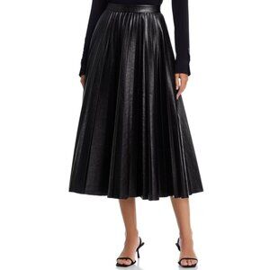 A.L.C. Etta Skirt